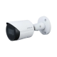 IP Камера видеонаблюдения Dahua IPC-HDW2849T-S-IL 8Mp 2.8mm