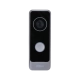 Dahua Вызывная панель с Wi-Fi VTO1301R-W