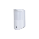 Dahua PIR DHI-(ARD1233-W2(868))