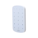 Dahua Keypad DHI-ARK30T-W2(868)