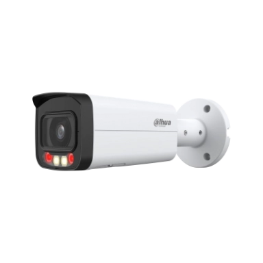 IP Камера видеонаблюдения Dahua DH-IPC-HFW2549T-AS-IL 5Mp 3.6mm