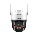 Camera WI-FI supraveghere video Dahua DH-SD2A500HB-GN-AW-PV-S2 5MP 4mm
