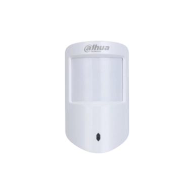 Dahua Dual-Tech Detector DHI-ARD2231-W2(868)