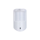 Dahua Dual-Tech Detector DHI-ARD2231-W2(868)