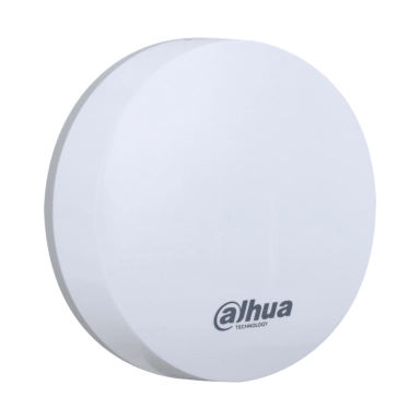 Dahua Water Leak Detector (DHI-ARD912-W2(868))