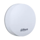 Dahua Water Leak Detector (DHI-ARD912-W2(868))