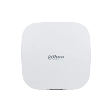 Dahua Hub(2G Model) DHI-ARC3000H-GW2(868)