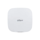 Dahua Hub(2G Model) DHI-ARC3000H-GW2(868)
