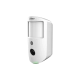 Dahua PIR-Cam (DHI-ARD1731-W2(868))
