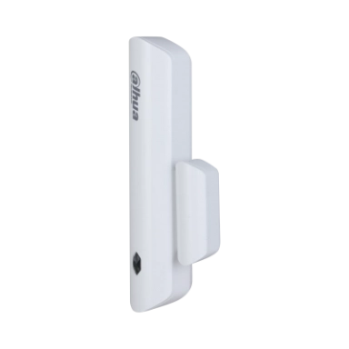 Dahua Small Door Detector Plus (DHI-ARD324-W2(868S))