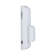 Dahua Small Door Detector Plus (DHI-ARD324-W2(868S))