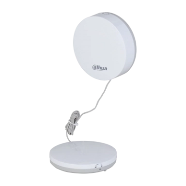 Dahua Water Leak Detector (DHI-ARD912-W2(868D))