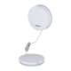 Dahua Water Leak Detector (DHI-ARD912-W2(868D))