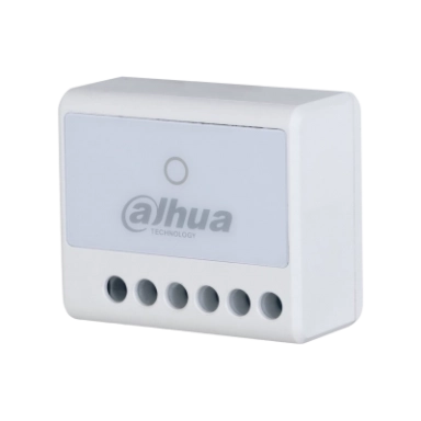 Dahua Relay (DHI-(ARM7011-W2(868))