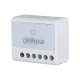 Dahua Relay (DHI-(ARM7011-W2(868))
