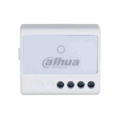 Dahua WallSwitch DHI-(ARM7012-W2(868))