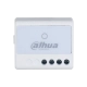 Dahua WallSwitch DHI-(ARM7012-W2(868))