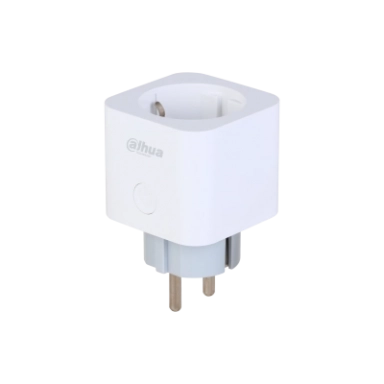 Dahua Smart Plug (DHI-ICS1-W2(868))