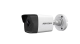 IP Камера видеонаблюдения Hikvision DS-2CD1053G0-I (BULLET 5 MPX 2.8MM)