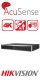 Inregistrator video Hikvision NVR DS-7608NXI-K1 8CH ACUSENSE