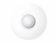 Hikvision ИК-датчик беспроводной потолочный 360° (AX PRO) DS-PDCL12-EG2-WE