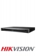 Видеорегистратор Hikvision NVR IDS-7608NXI-I2/8F 8CH 12MPX