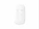Hikvision Беспроводной брелок (AX PRO) DS-PKF1-WE