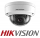 IP Камера видеонаблюдения Hikvision DS-2CD1153G0-I (DOME 5 MPX 2.8MM)