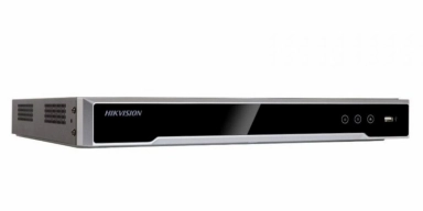 Видеорегистратор Hikvision NVR DS-7616NI-I2 16CH 4K