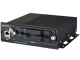 Inregistrator video Hikvision MNVR DS-M5504HNI/GW/WI 4CH
