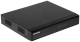 Видеорегистратор Hikvision NVR DS-7604NI-K1/4P 4CH POE