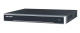 Видеорегистратор Hikvision NVR DS-7616NI-K2/16P 16CH POE
