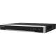 Видеорегистратор Hikvision NVR DS-7632NI-K2 32CH 2HDD