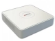 Inregistrator video HIWATCH NVR DS-N204 4CH