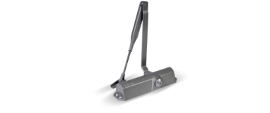 G-U OTS 210 Серебро