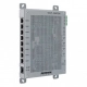 Системный коммутатор L4-SWI9-GBIT schrack-seconet