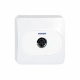 Диагностический модуль одинарный DM1-IP schrack-seconet