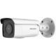 Hikvision IP CAMERA supraveghere video DS-2CD2T46G2-ISU/SL (ACUSENSE BULLET 4MPX 2.8MM)