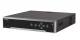 Видеорегистратор Hikvision NVR DS-7732NI-K4 32CH. 4HDD