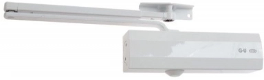 G-U OTS 140 Белый