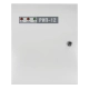 HDPoint Импульсный резервный источник питания HD - PF1009