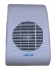 Difuzoare de perete VELLEZ 3/1АС100ПН