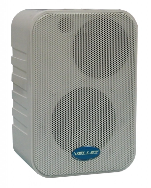 Difuzoare de perete VELLEZ 30АС100ПН