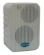 Difuzoare de perete VELLEZ 30АС100ПН
