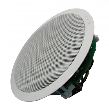 Difuzor de tavan VELLEZ 30АС100ПП