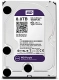 Western Digital HDD 8TB WD80PURX