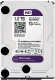 Western Digital HDD 1TB WD10PURX