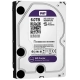 Western Digital HDD 6TB WD60PURX