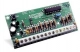 DSC Модуль расширения DSC PC 5208