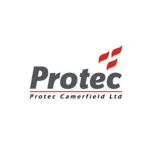 Protec Дренажная система